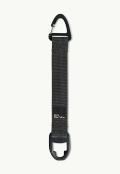 Lifestyle|Lifestyle|Jack Wolfskin 365 Key Chain