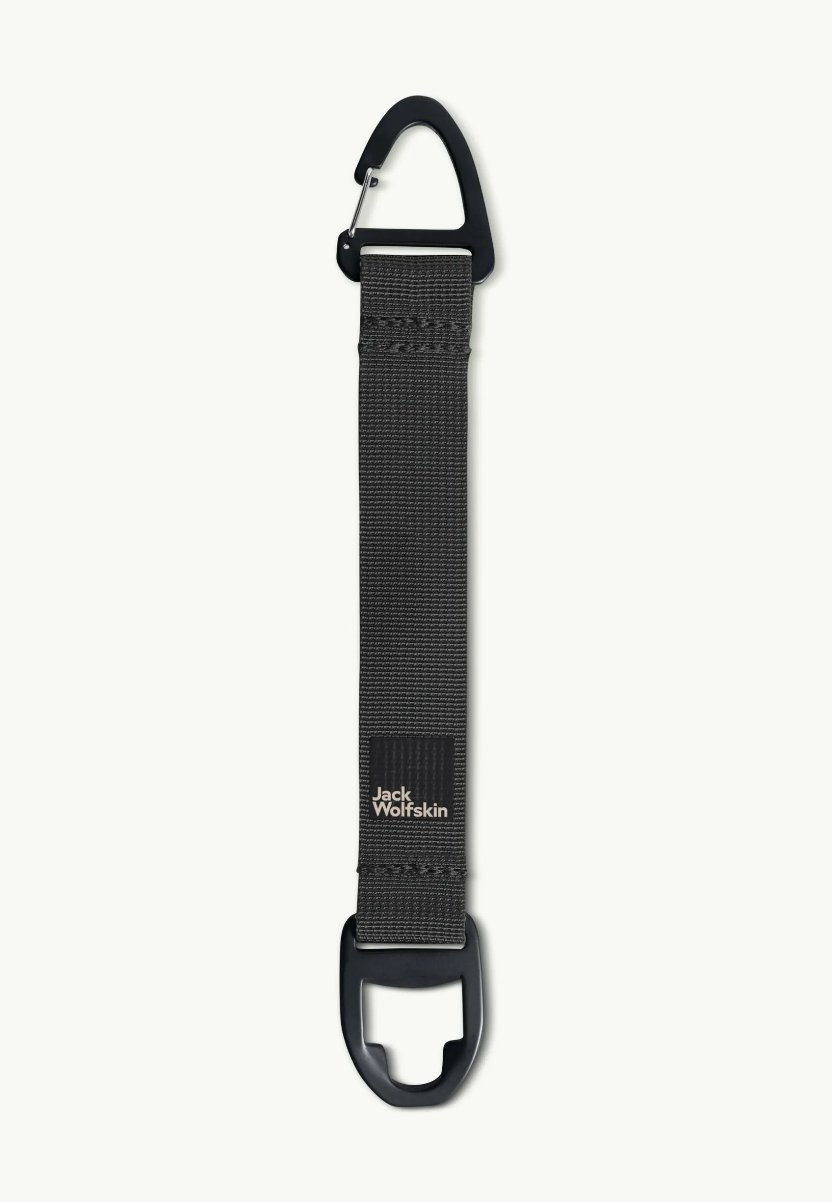 Lifestyle|Lifestyle|Jack Wolfskin 365 Key Chain