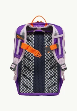 Kinderen Rugzakken|Fietsrugzakken|Jack Wolfskin Kids Moab Jam