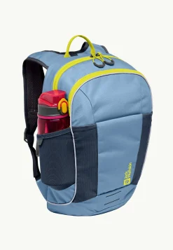 Kinderen Rugzakken|Fietsrugzakken|Jack Wolfskin Kids Moab Jam