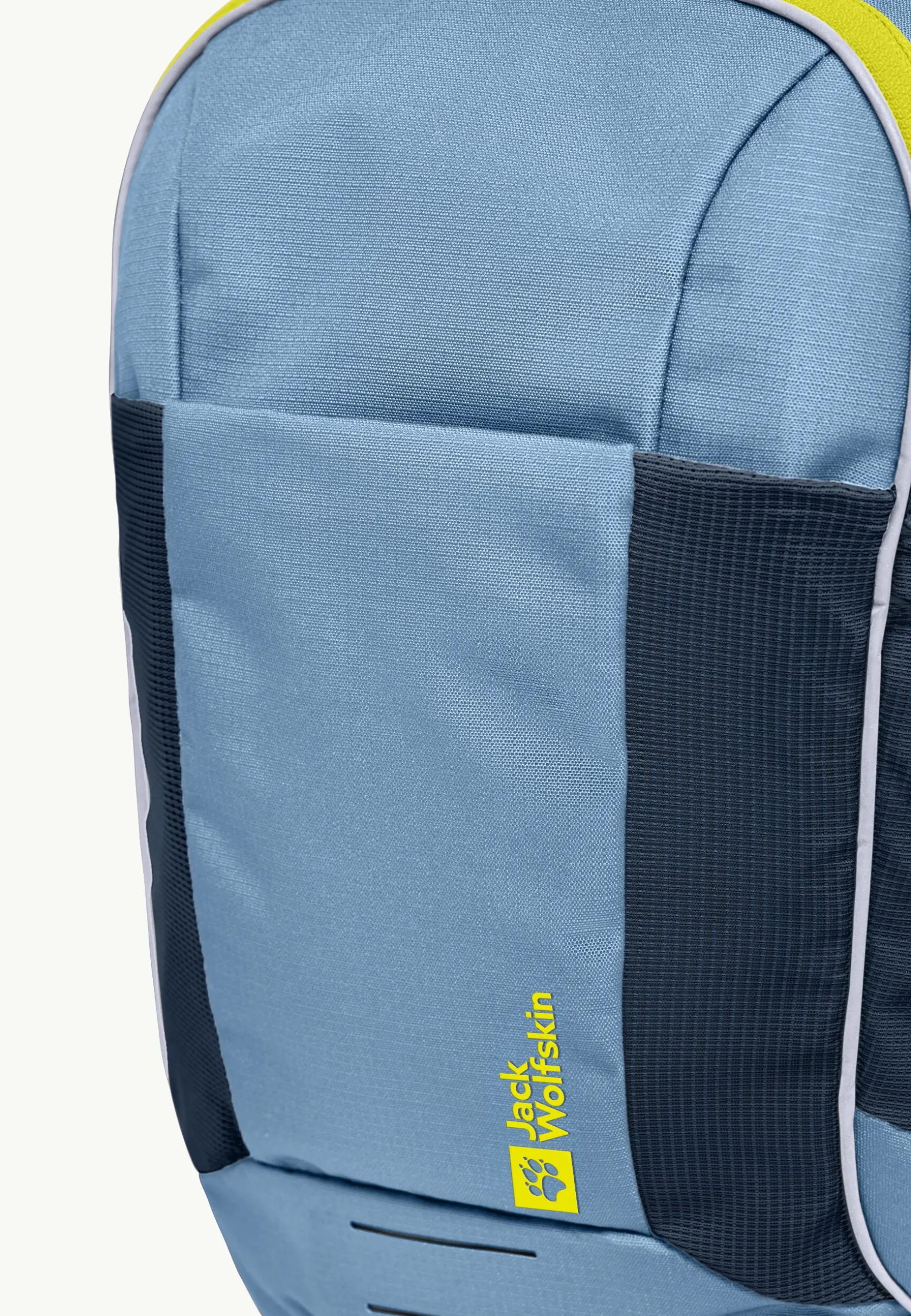 Kinderen Rugzakken|Fietsrugzakken|Jack Wolfskin Kids Moab Jam