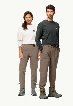 Lifestyle|Lifestyle|Jack Wolfskin Kiebitzweg Pants