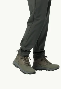 Lifestyle|Lifestyle|Jack Wolfskin Kiebitzweg Pants
