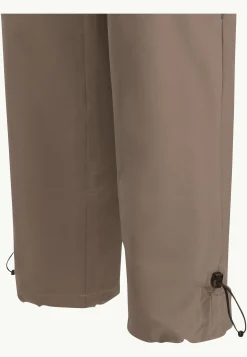Lifestyle|Lifestyle|Jack Wolfskin Kiebitzweg Pants