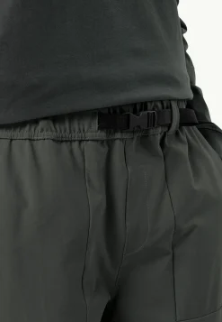 Lifestyle|Lifestyle|Jack Wolfskin Kiebitzweg Pants
