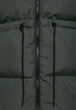 Voor- En Najaarsjacks/-Jassen|Isolatiejacks|Jack Wolfskin Kirschallee Jkt W Rds