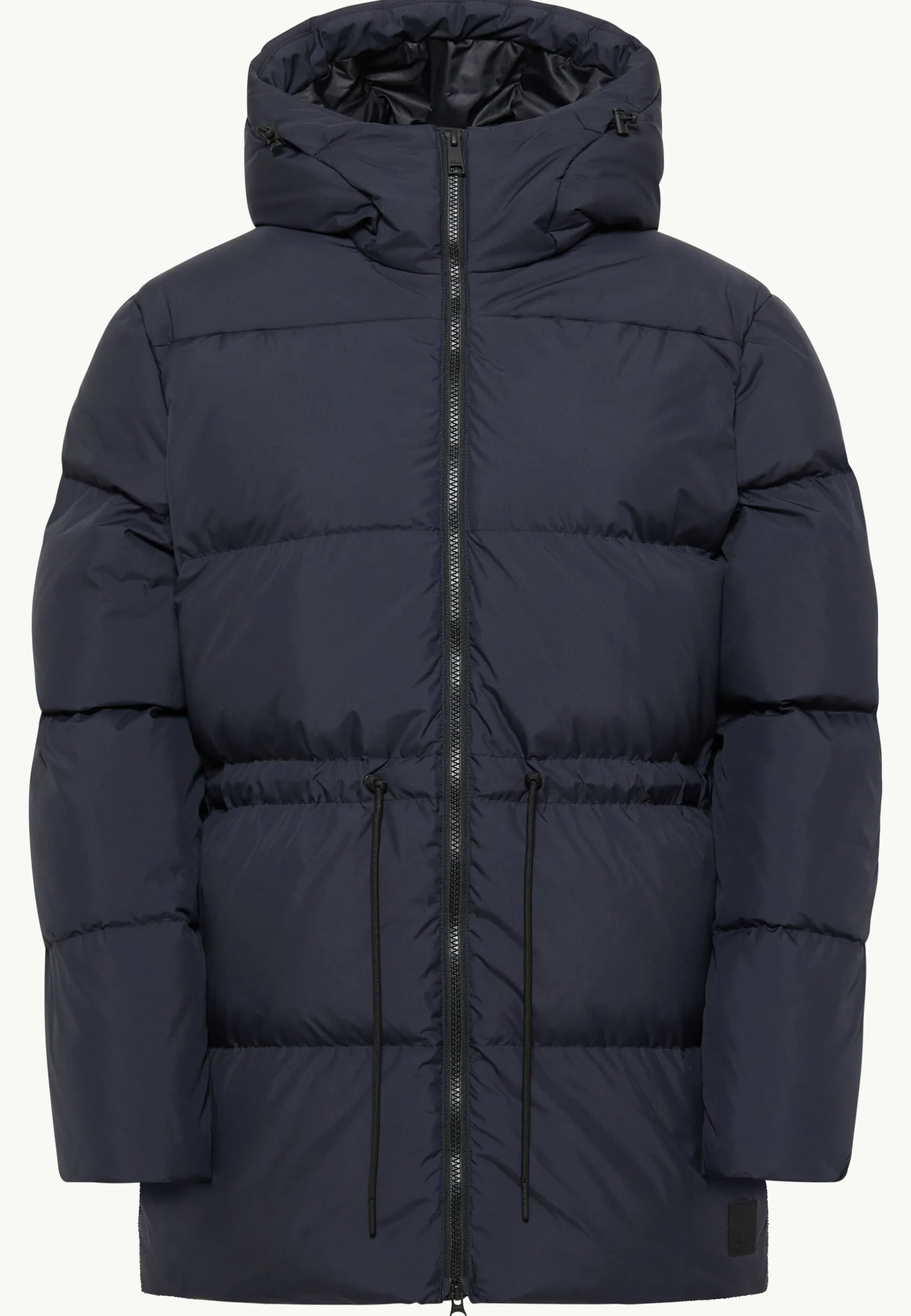 Voor- En Najaarsjacks/-Jassen|Isolatiejacks|Jack Wolfskin Kirschallee Jkt W Rds