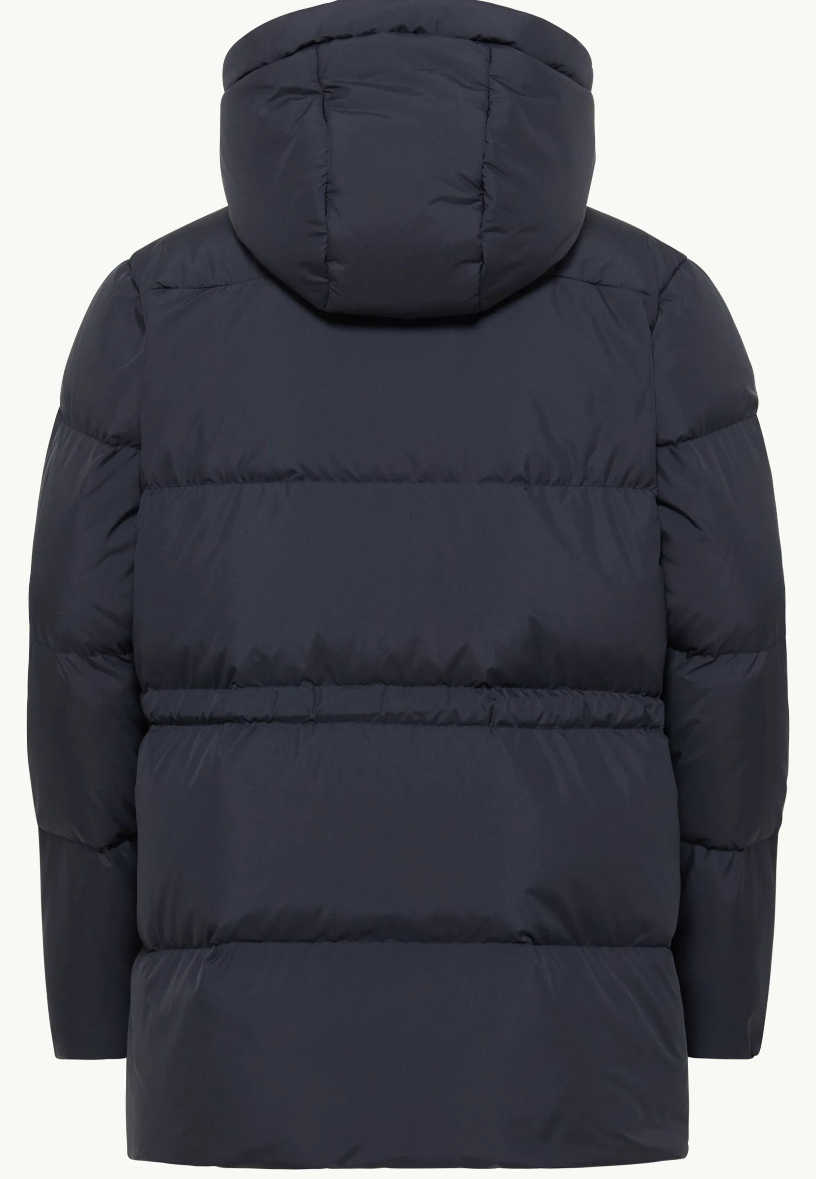 Voor- En Najaarsjacks/-Jassen|Isolatiejacks|Jack Wolfskin Kirschallee Jkt W Rds