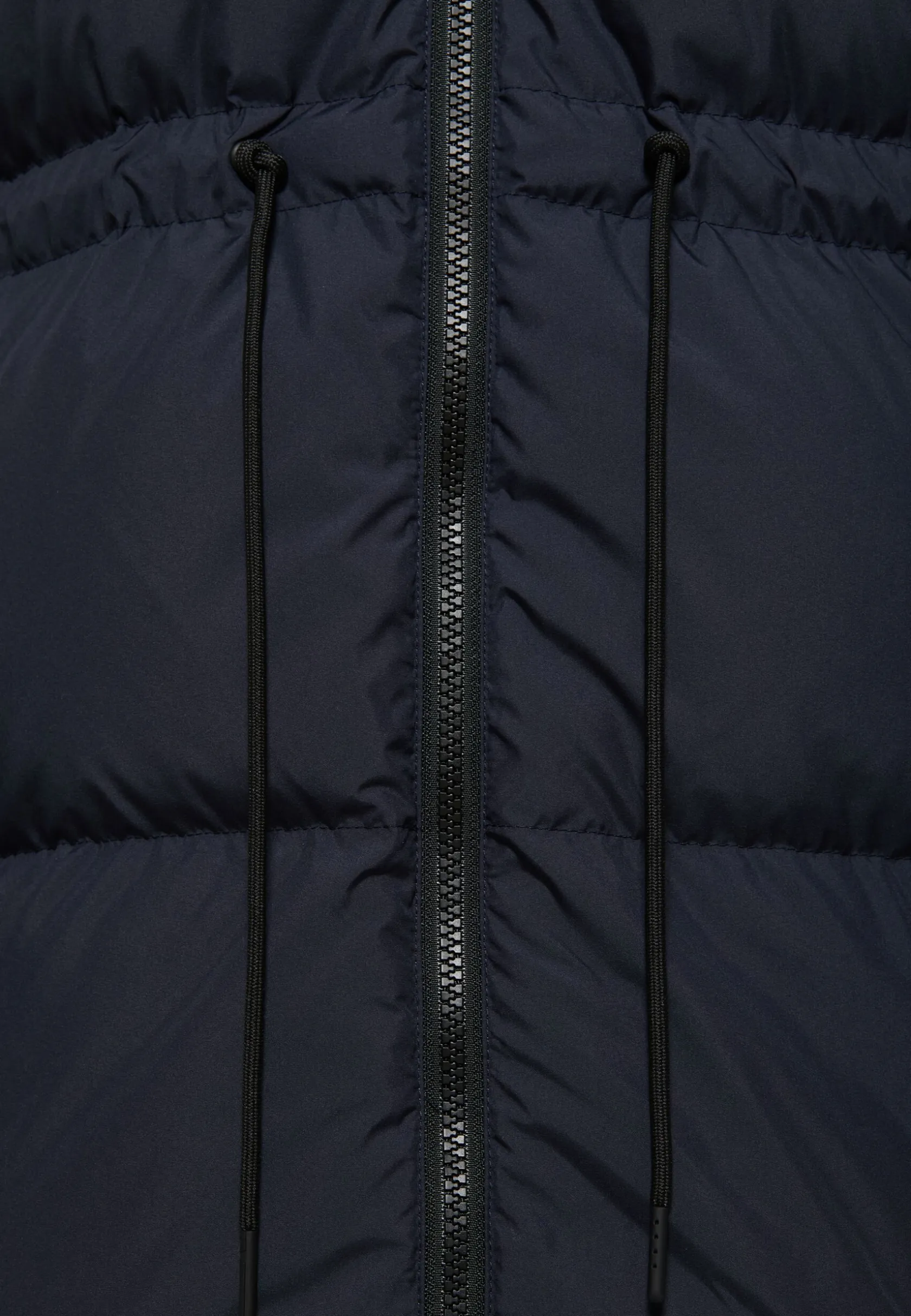 Voor- En Najaarsjacks/-Jassen|Isolatiejacks|Jack Wolfskin Kirschallee Jkt W Rds