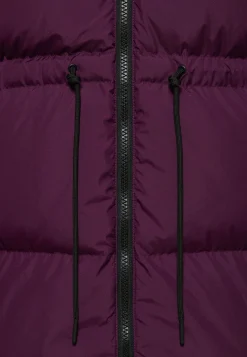 Voor- En Najaarsjacks/-Jassen|Isolatiejacks|Jack Wolfskin Kirschallee Jkt W Rds