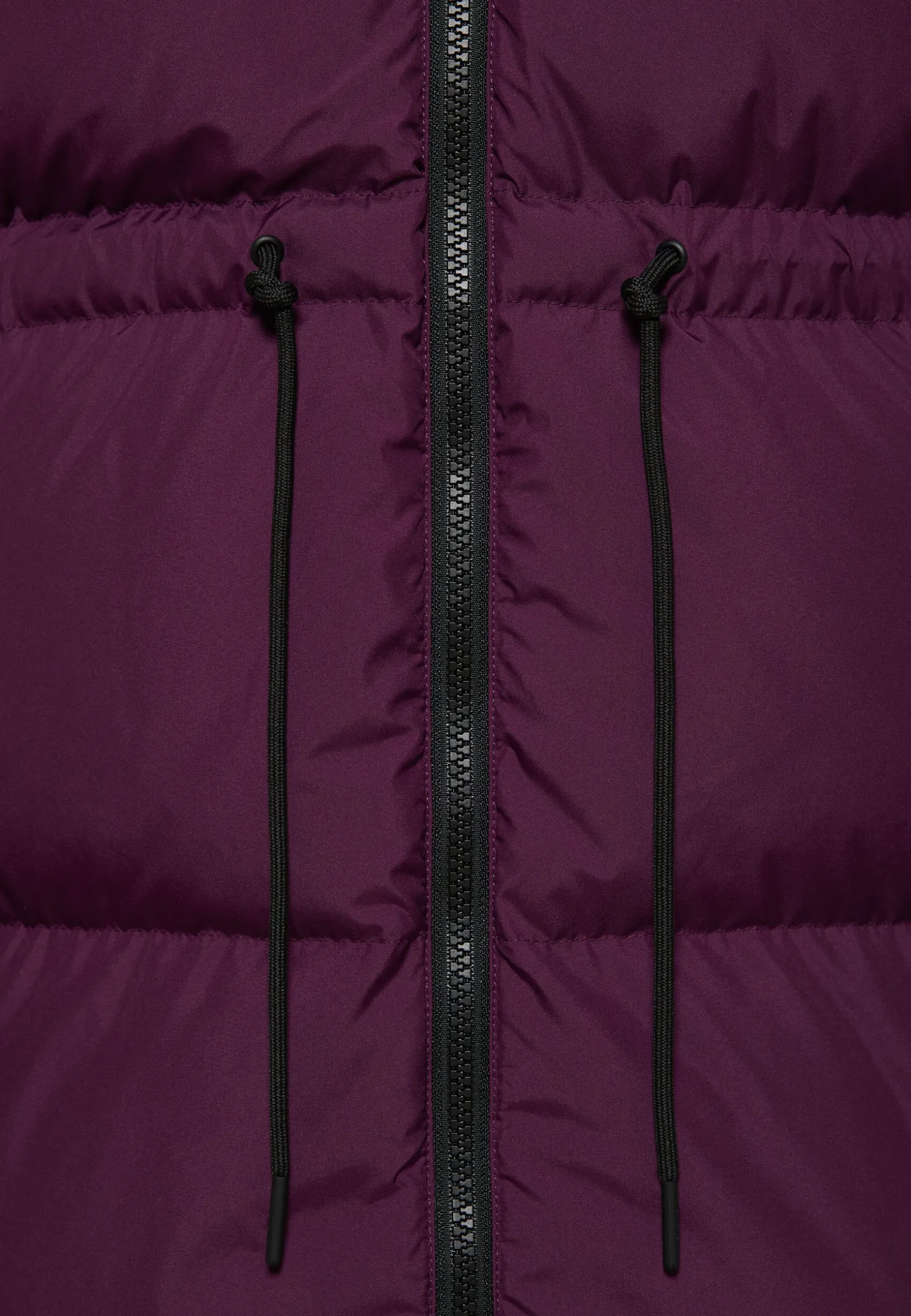 Voor- En Najaarsjacks/-Jassen|Isolatiejacks|Jack Wolfskin Kirschallee Jkt W Rds