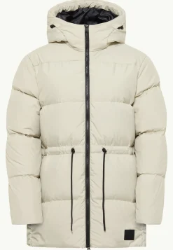 Voor- En Najaarsjacks/-Jassen|Isolatiejacks|Jack Wolfskin Kirschallee Jkt W Rds