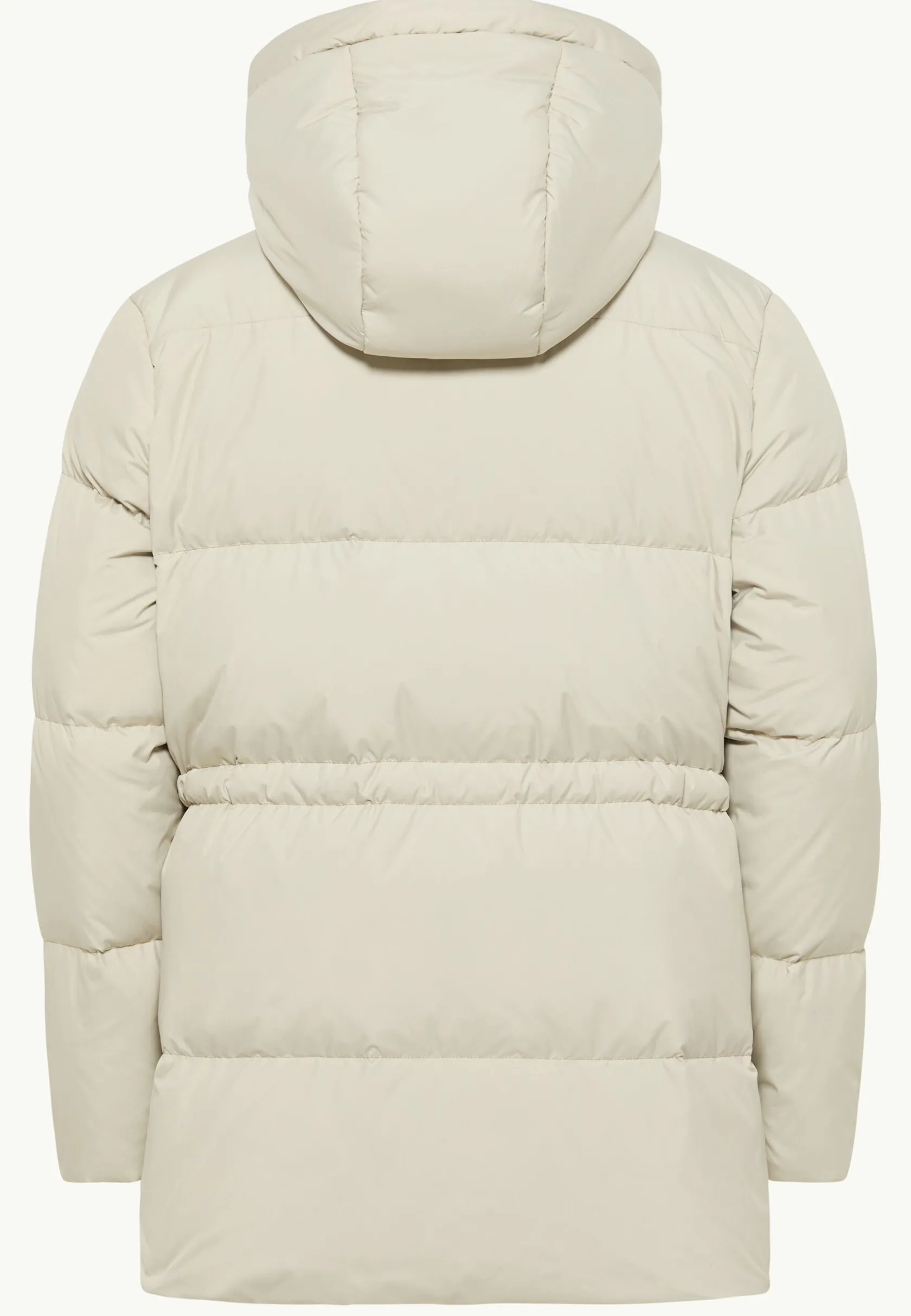 Voor- En Najaarsjacks/-Jassen|Isolatiejacks|Jack Wolfskin Kirschallee Jkt W Rds