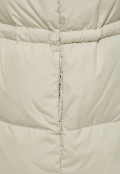 Voor- En Najaarsjacks/-Jassen|Isolatiejacks|Jack Wolfskin Kirschallee Jkt W Rds