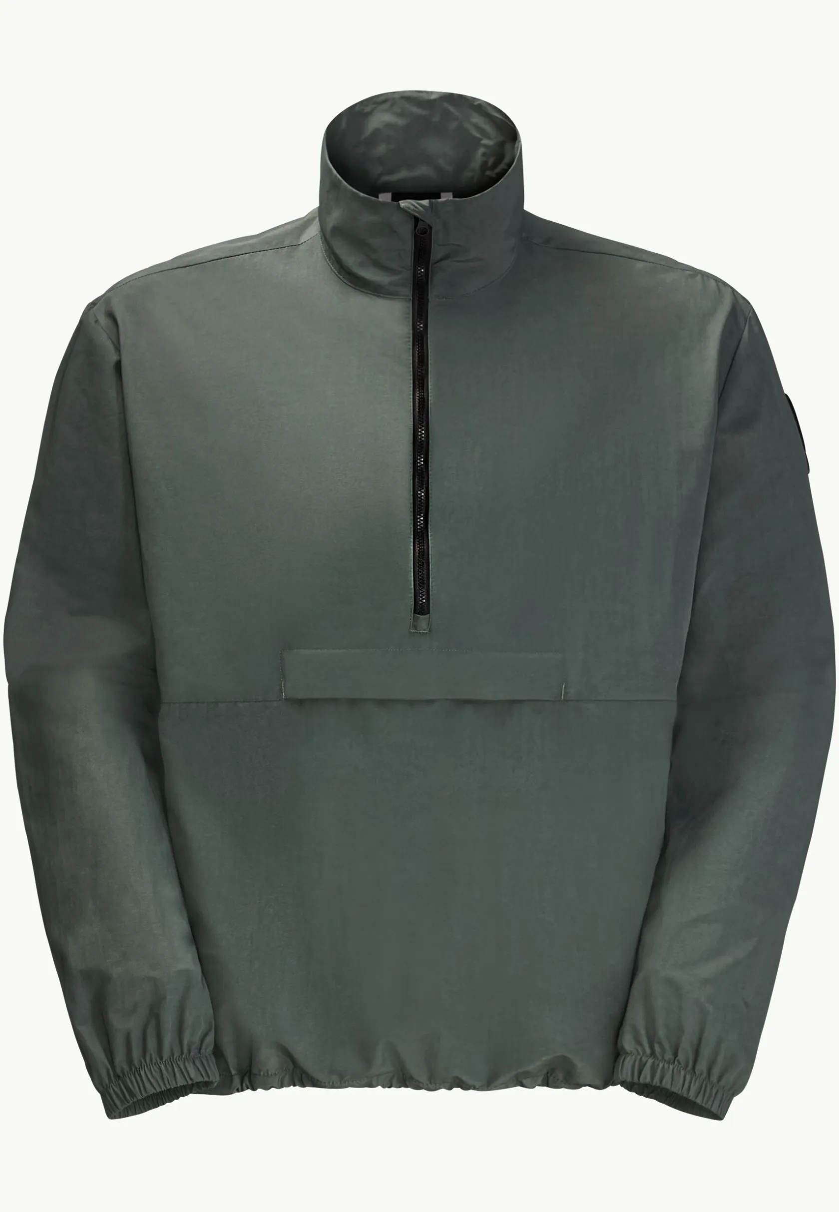 Lifestyle|Lifestyle|Jack Wolfskin Konstabler Overhead