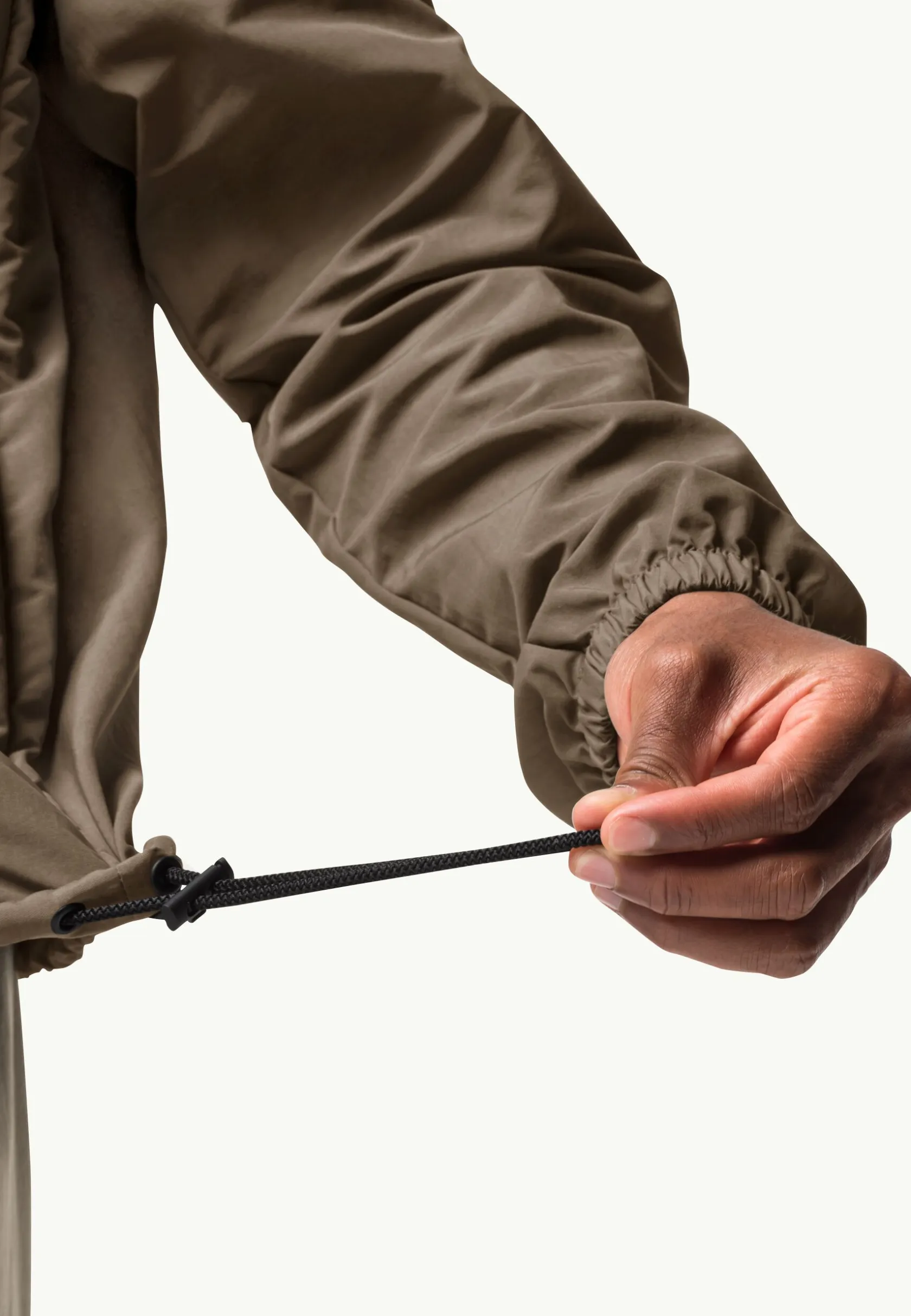 Lifestyle|Lifestyle|Jack Wolfskin Konstabler Overhead