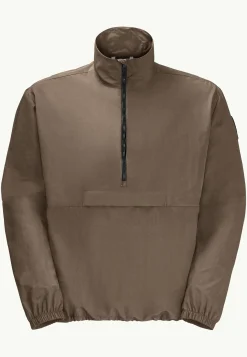 Lifestyle|Lifestyle|Jack Wolfskin Konstabler Overhead