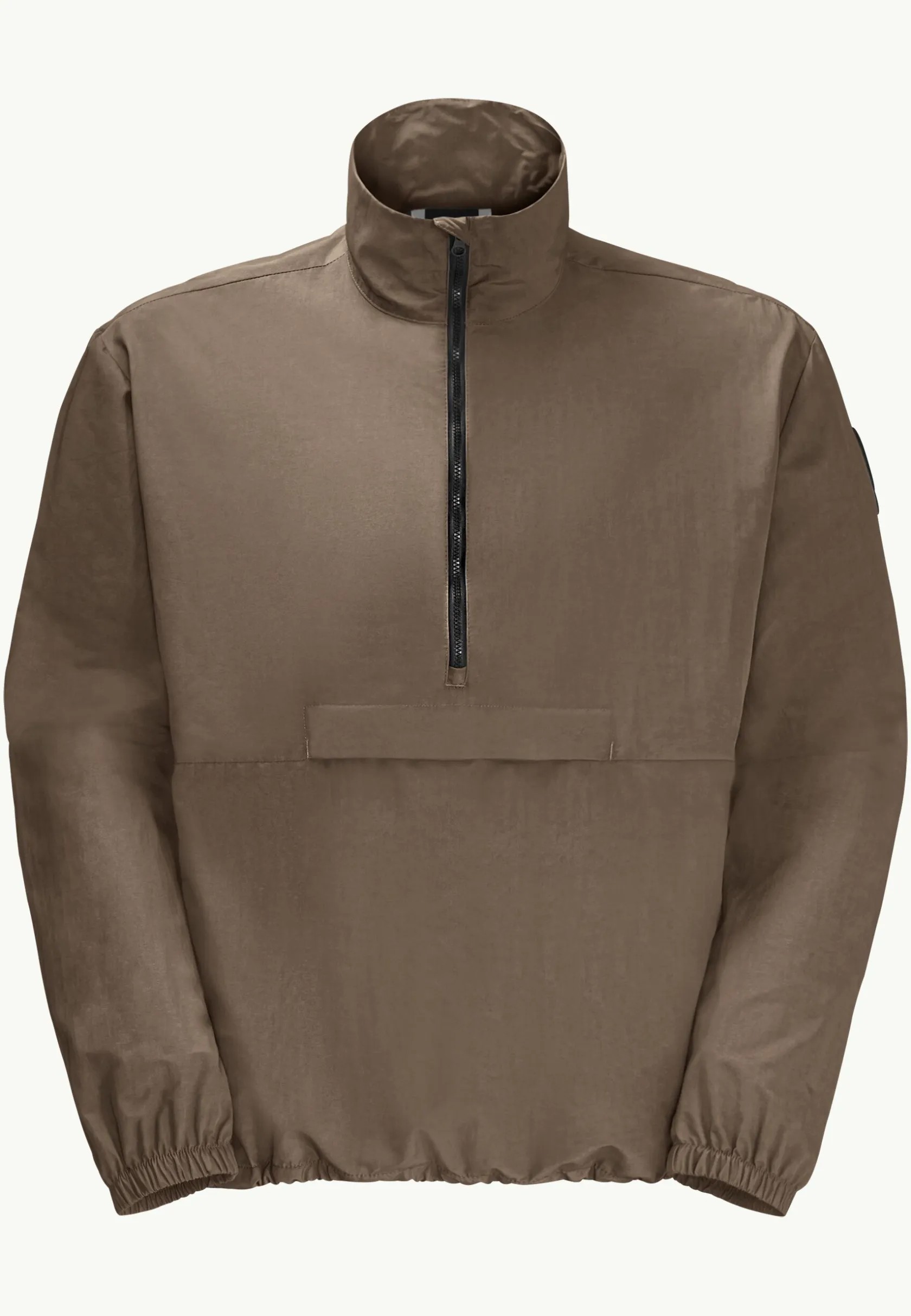Lifestyle|Lifestyle|Jack Wolfskin Konstabler Overhead