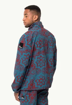 Lifestyle|Lifestyle|Jack Wolfskin Konstabler Overhead