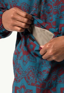 Lifestyle|Lifestyle|Jack Wolfskin Konstabler Overhead
