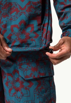 Lifestyle|Lifestyle|Jack Wolfskin Konstabler Overhead