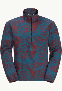 Lifestyle|Lifestyle|Jack Wolfskin Konstabler Overhead