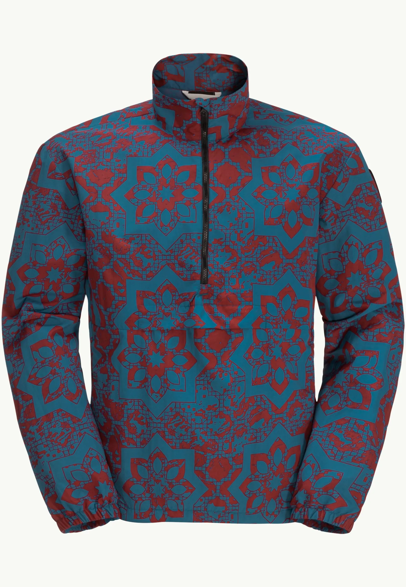 Lifestyle|Lifestyle|Jack Wolfskin Konstabler Overhead