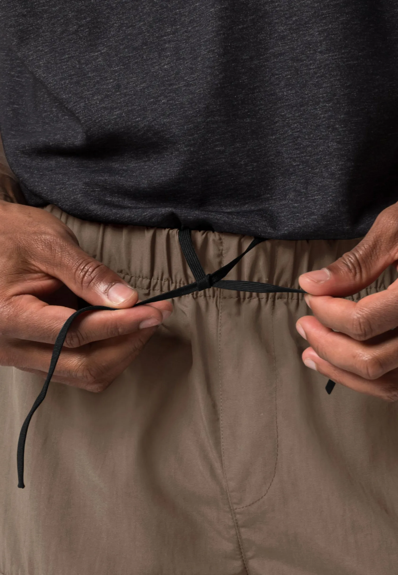 Lifestyle|Lifestyle|Jack Wolfskin Konstabler Shorts