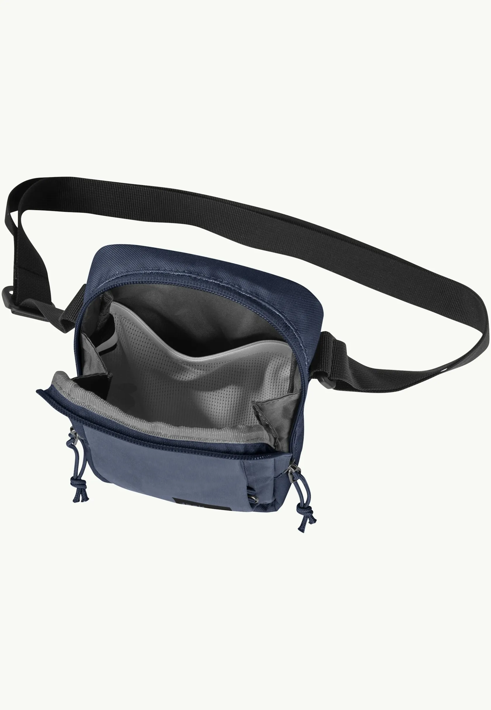 Lifestyle|Schoudertassen|Jack Wolfskin Konya Bag