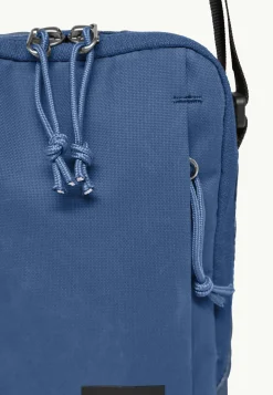 Lifestyle|Schoudertassen|Jack Wolfskin Konya Bag