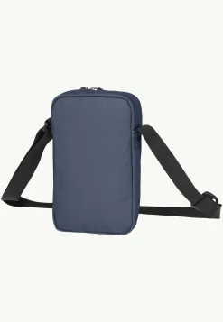 Lifestyle|Schoudertassen|Jack Wolfskin Konya Bag