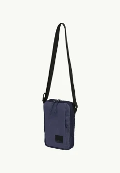Lifestyle|Schoudertassen|Jack Wolfskin Konya Bag