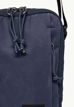Lifestyle|Schoudertassen|Jack Wolfskin Konya Bag