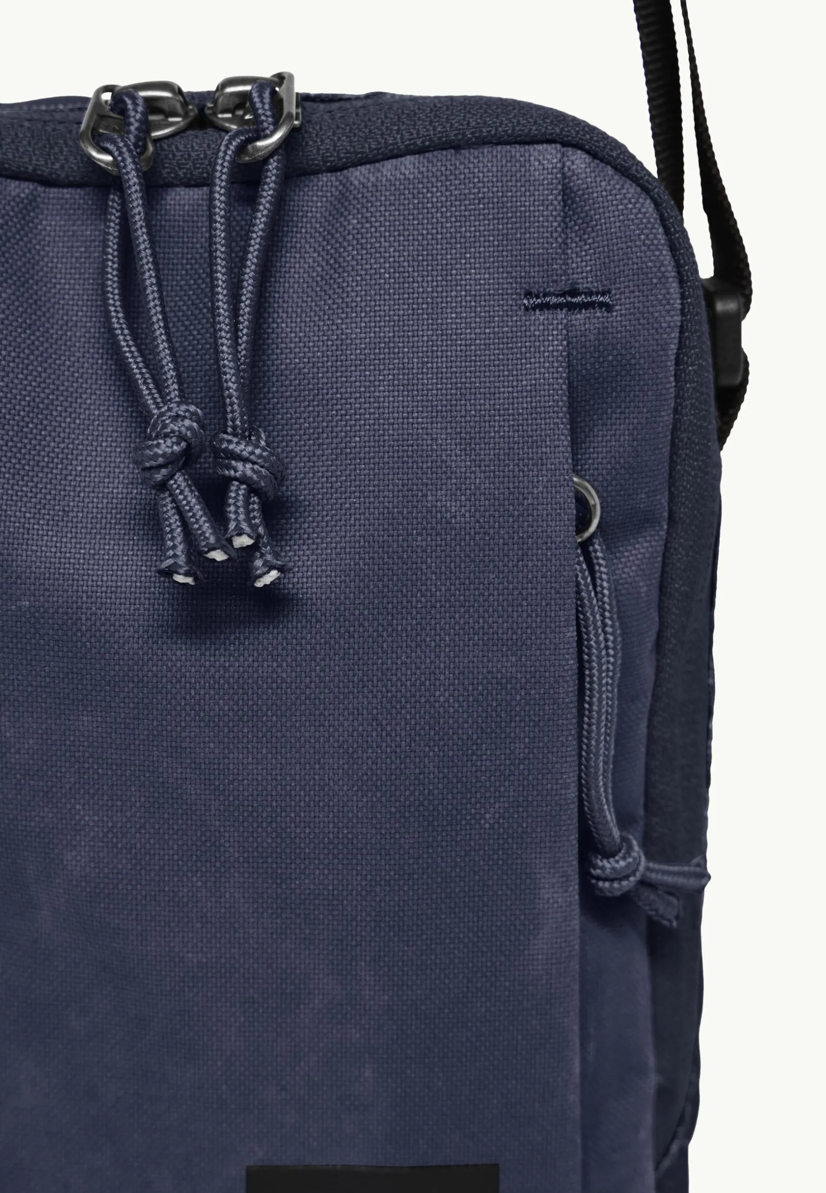 Lifestyle|Schoudertassen|Jack Wolfskin Konya Bag