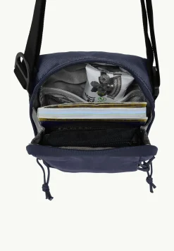 Lifestyle|Schoudertassen|Jack Wolfskin Konya Bag
