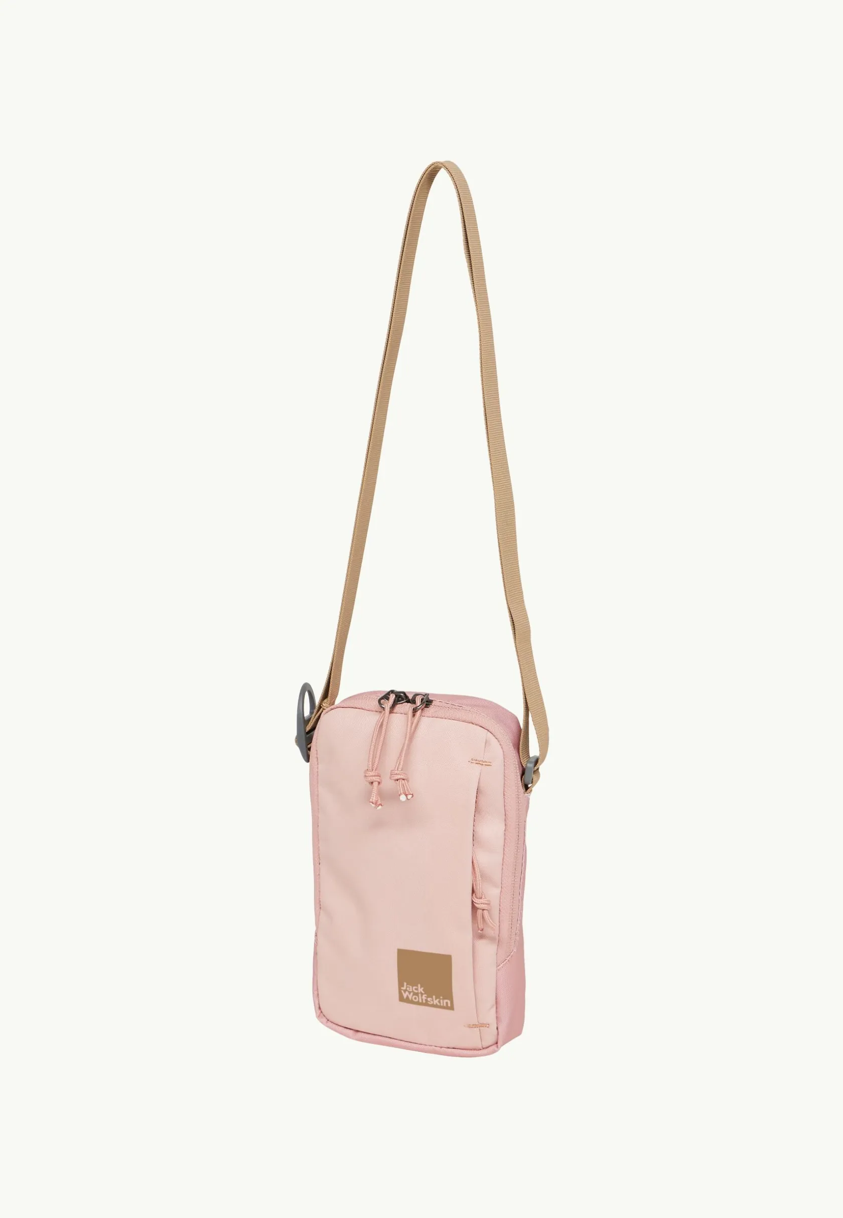Lifestyle|Schoudertassen|Jack Wolfskin Konya Bag