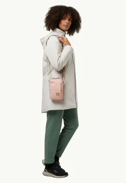 Lifestyle|Schoudertassen|Jack Wolfskin Konya Bag