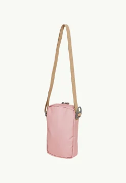 Lifestyle|Schoudertassen|Jack Wolfskin Konya Bag