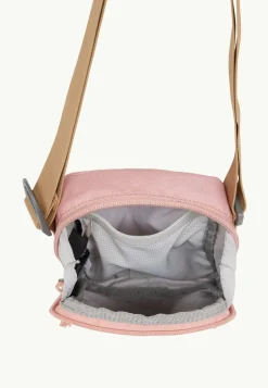 Lifestyle|Schoudertassen|Jack Wolfskin Konya Bag