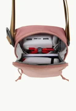 Lifestyle|Schoudertassen|Jack Wolfskin Konya Bag