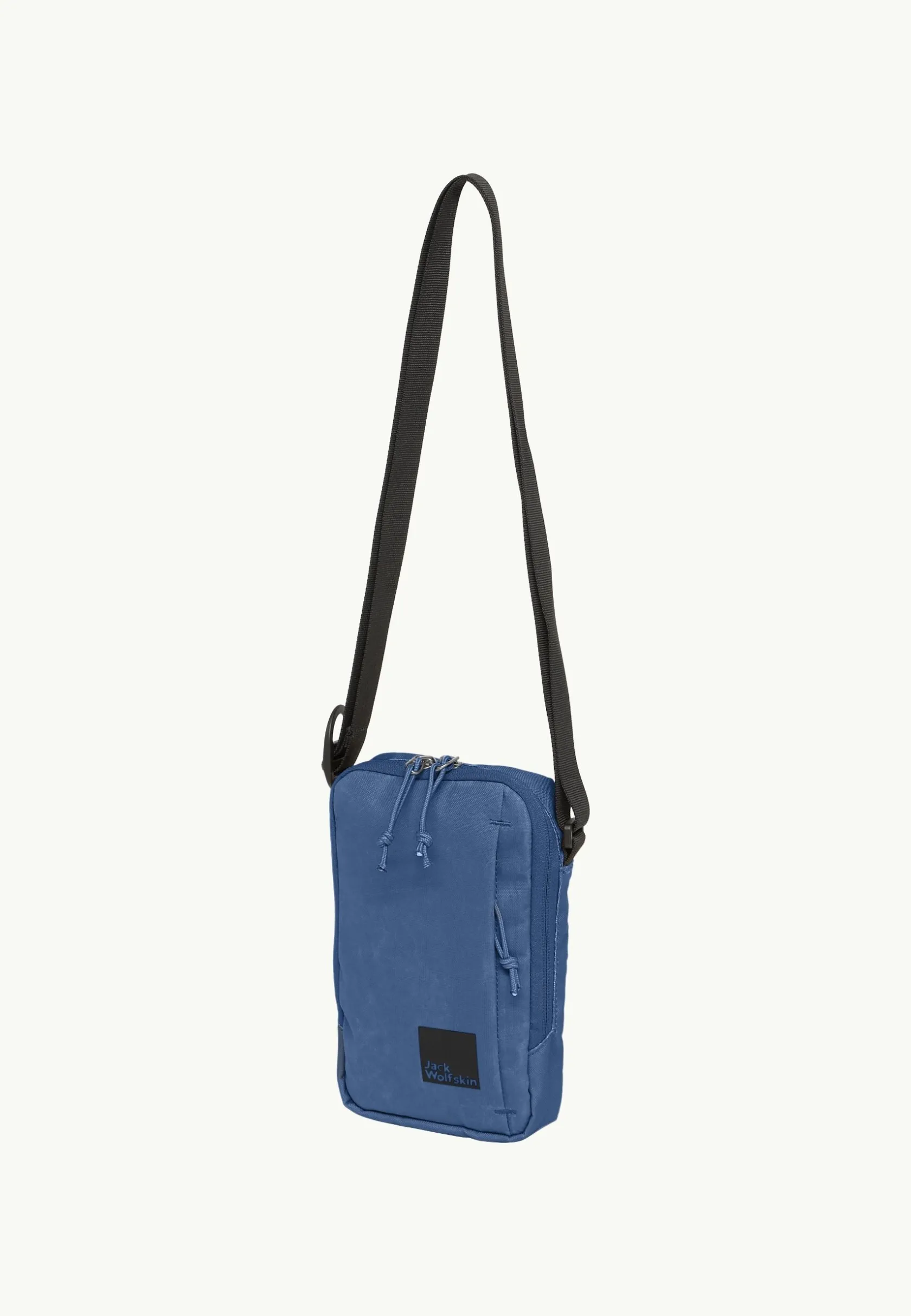 Lifestyle|Schoudertassen|Jack Wolfskin Konya Bag