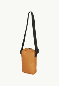 Lifestyle|Schoudertassen|Jack Wolfskin Konya Bag