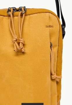 Lifestyle|Schoudertassen|Jack Wolfskin Konya Bag