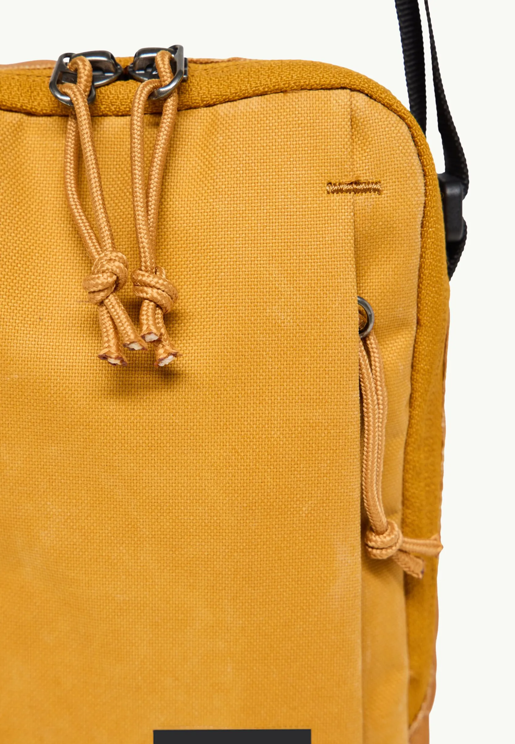 Lifestyle|Schoudertassen|Jack Wolfskin Konya Bag