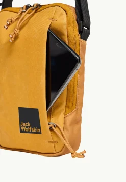 Lifestyle|Schoudertassen|Jack Wolfskin Konya Bag