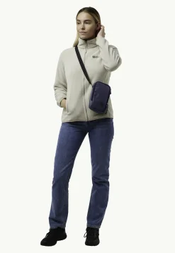 Lifestyle|Schoudertassen|Jack Wolfskin Konya Bag