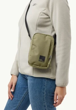 Lifestyle|Schoudertassen|Jack Wolfskin Konya Bag