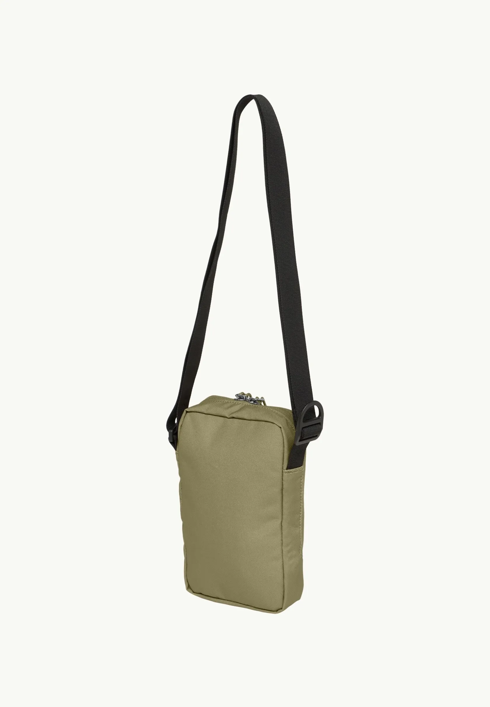Lifestyle|Schoudertassen|Jack Wolfskin Konya Bag