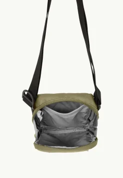 Lifestyle|Schoudertassen|Jack Wolfskin Konya Bag