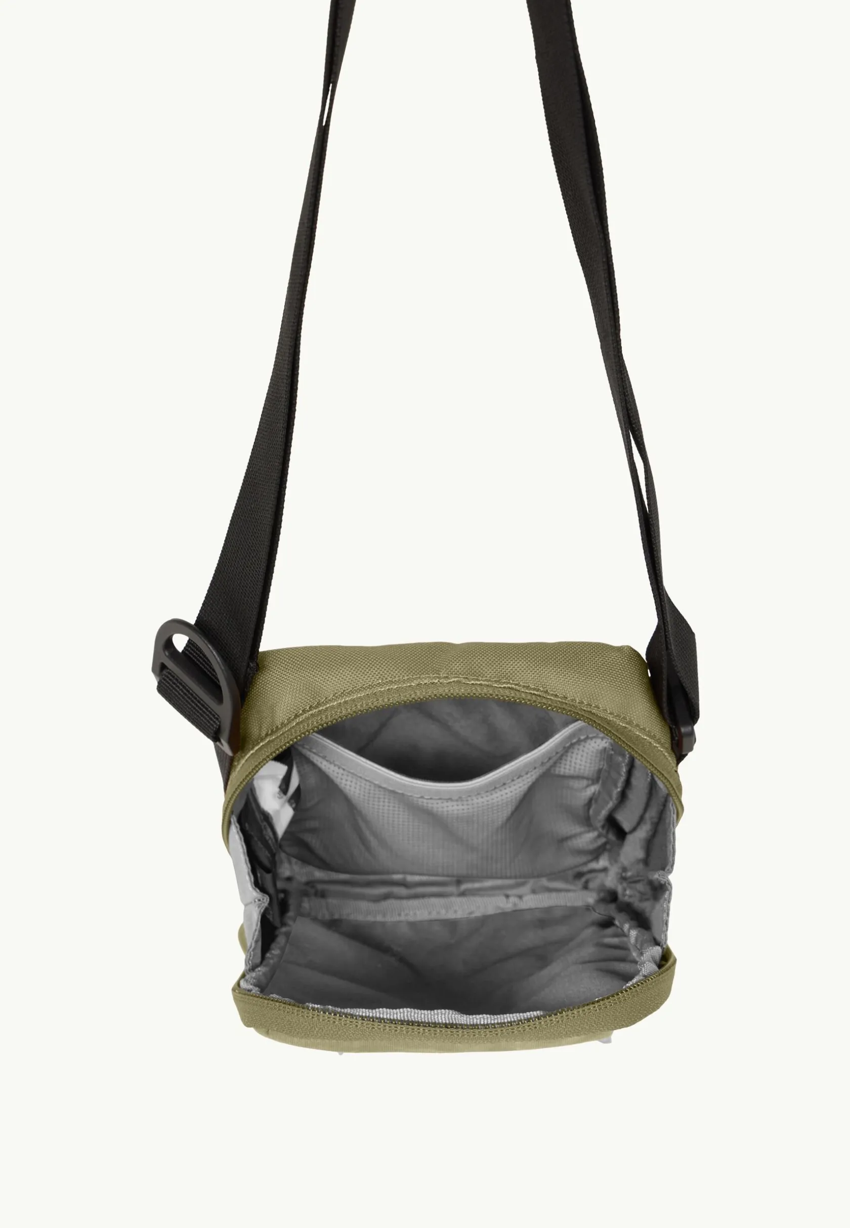 Lifestyle|Schoudertassen|Jack Wolfskin Konya Bag